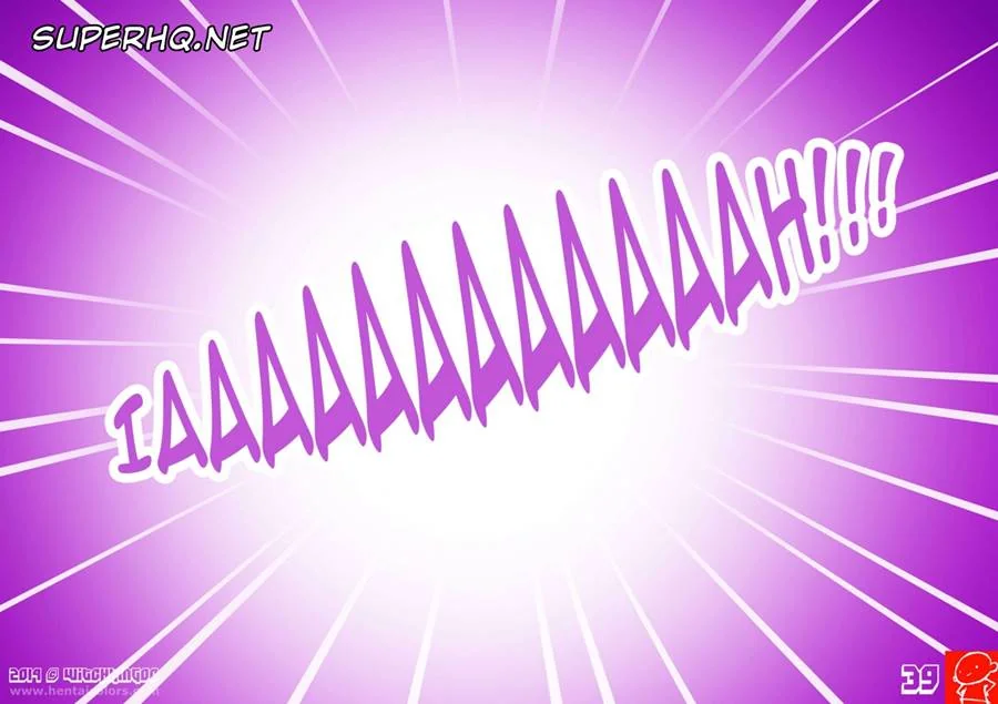 Teen Titans: O Cristal Mágico - Estelar e Ravena Descobrem os Desejos Ocultos do Cristal Proibido em HQ Brasileira