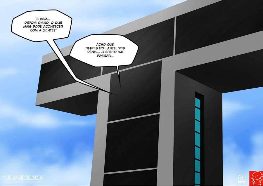 Teen Titans: O Cristal Mágico - Estelar e Ravena Descobrem os Desejos Ocultos do Cristal Proibido em HQ Brasileira Teen Titans: O Cristal Mágico - Estelar e Ravena Descobrem os Desejos Ocultos do Cristal Proibido em HQ Brasileira