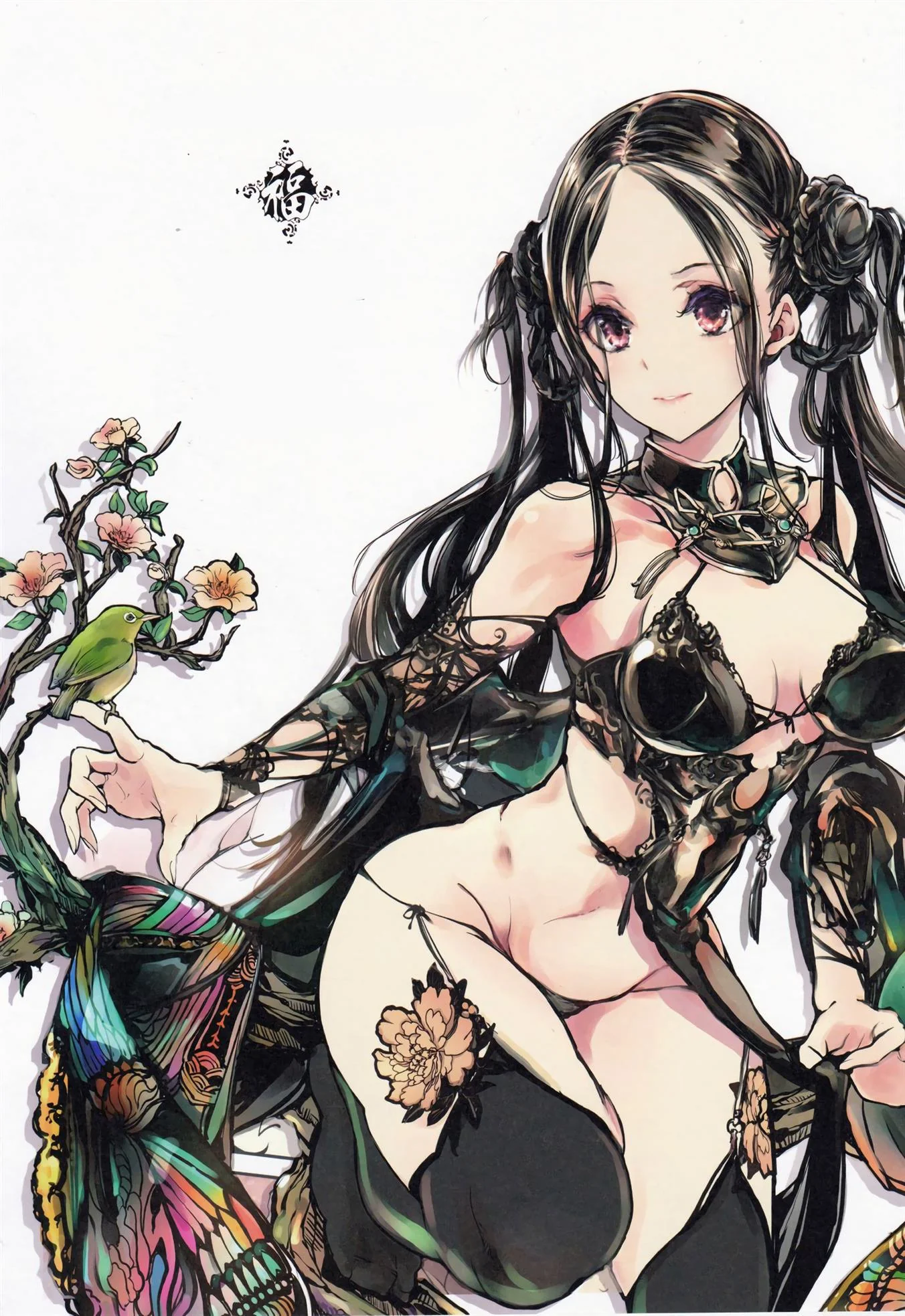 Tesão das Casadas Insatisfeitas