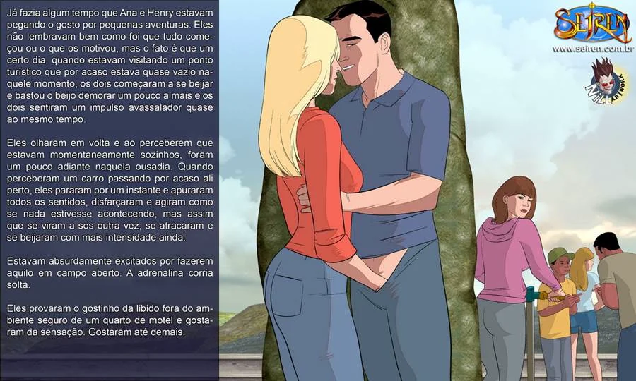 Tiny Evil 2 A Boneca Safada: HQ Brasileiro Em Hentai