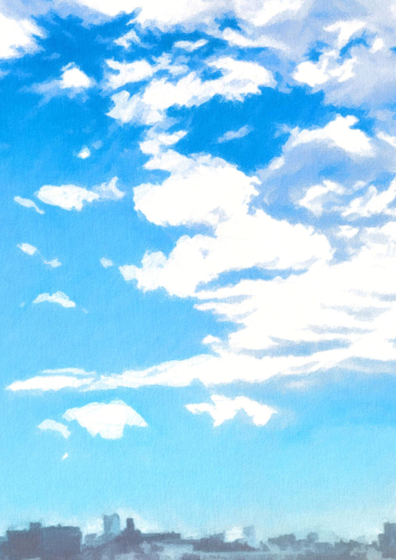 Traição da Piranha Safada - Descobrindo o Segredo da Buceta da Yuna em Hentai HQ Traição da Piranha Safada - Descobrindo o Segredo da Buceta da Yuna em Hentai HQ