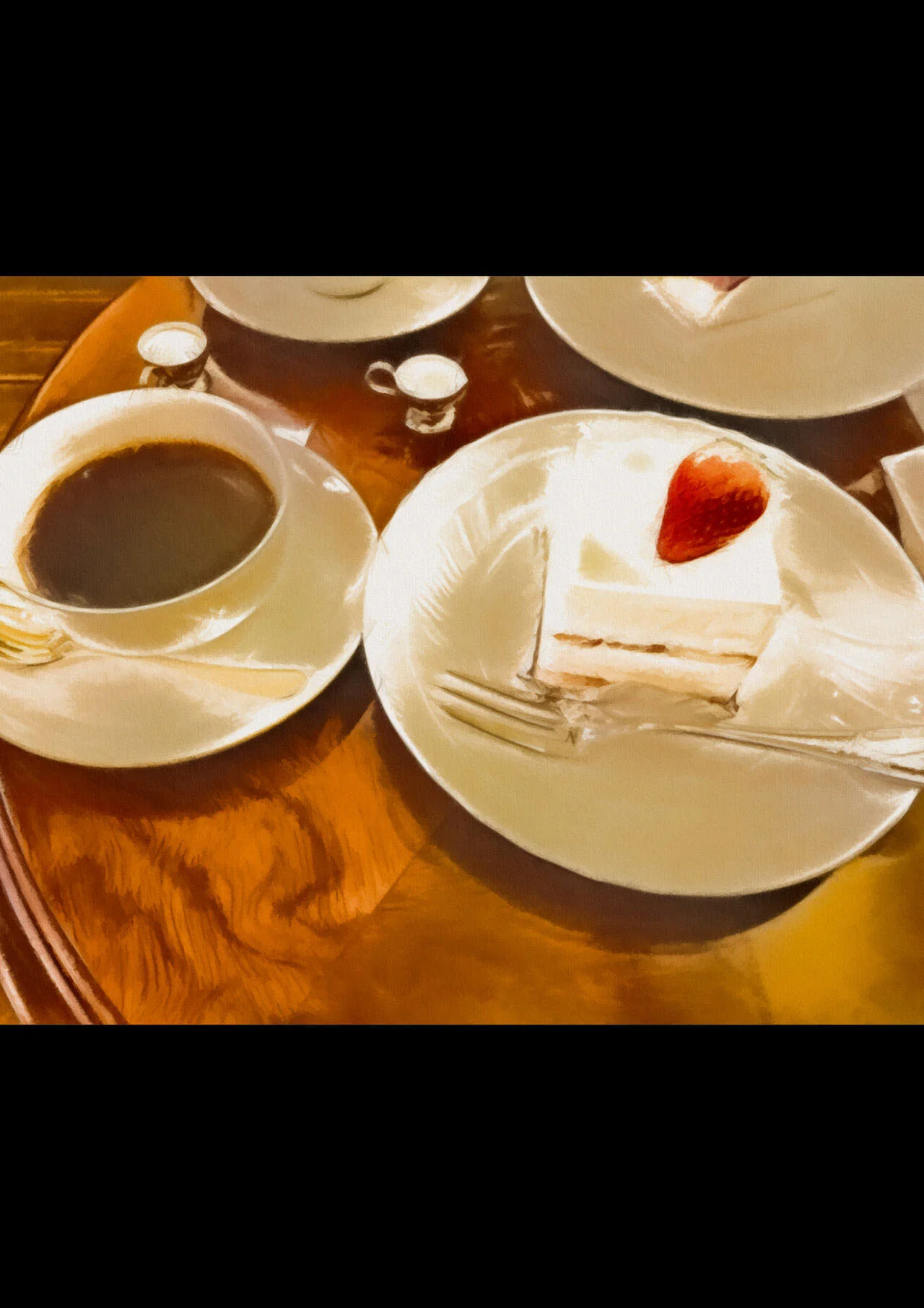 Traição da Piranha Safada - Descobrindo o Segredo da Buceta da Yuna em Hentai HQ Traição da Piranha Safada - Descobrindo o Segredo da Buceta da Yuna em Hentai HQ