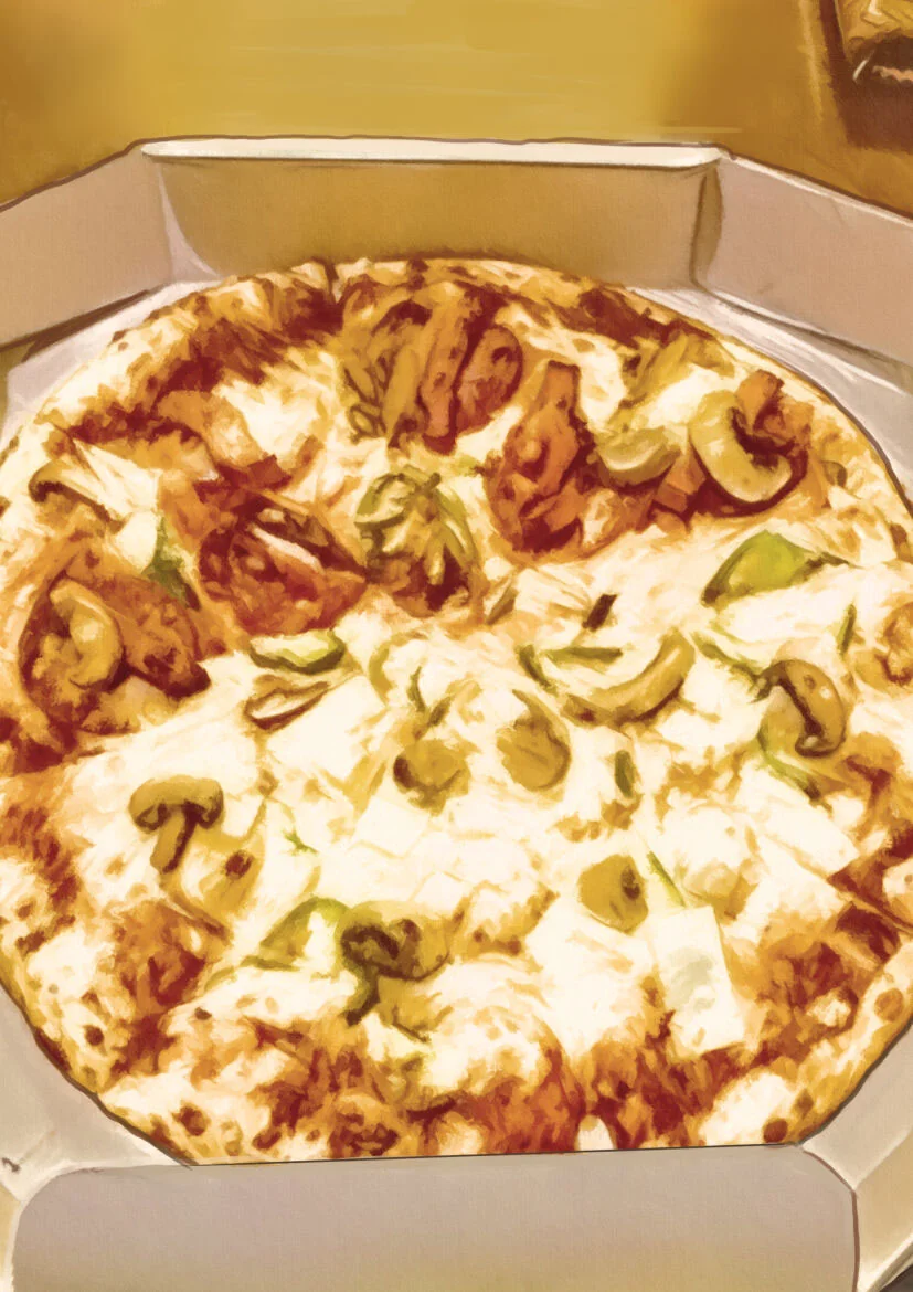 Traição da Piranha Safada - Descobrindo o Segredo da Buceta da Yuna em Hentai HQ Traição da Piranha Safada - Descobrindo o Segredo da Buceta da Yuna em Hentai HQ