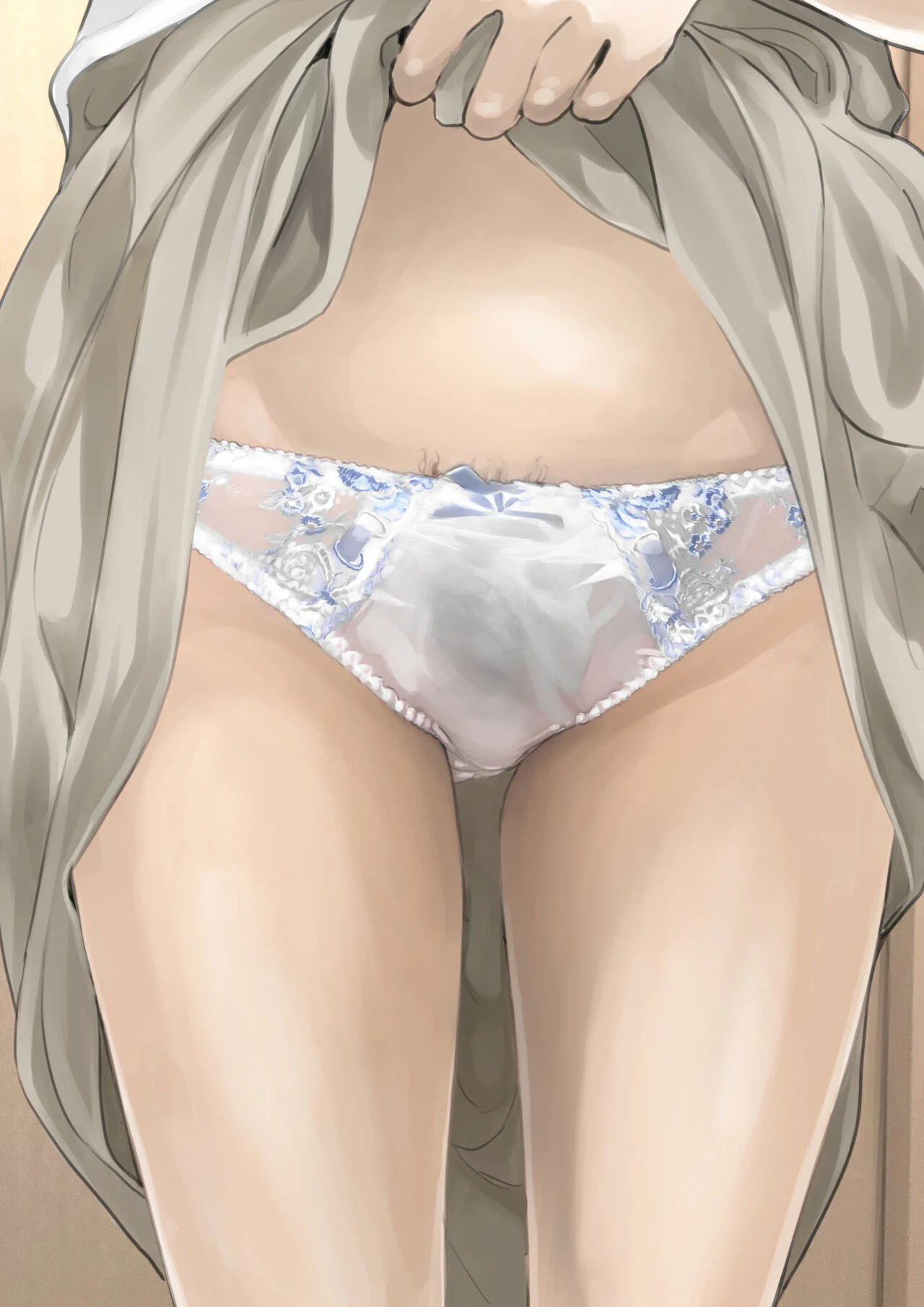 Traição da Piranha Safada - Descobrindo o Segredo da Buceta da Yuna em Hentai HQ Traição da Piranha Safada - Descobrindo o Segredo da Buceta da Yuna em Hentai HQ