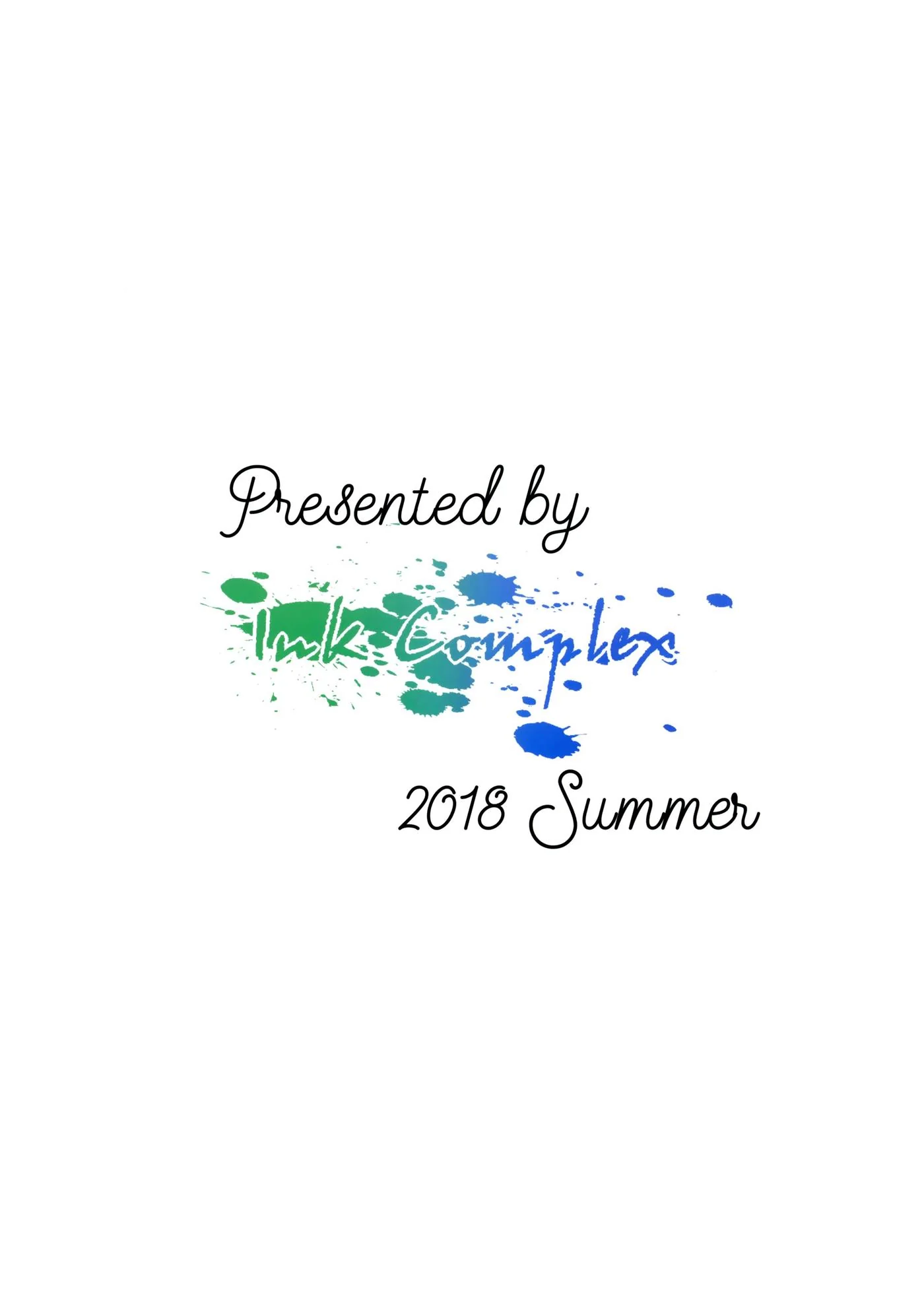 Traição da Piranha Safada - Descobrindo o Segredo da Buceta da Yuna em Hentai HQ Traição da Piranha Safada - Descobrindo o Segredo da Buceta da Yuna em Hentai HQ