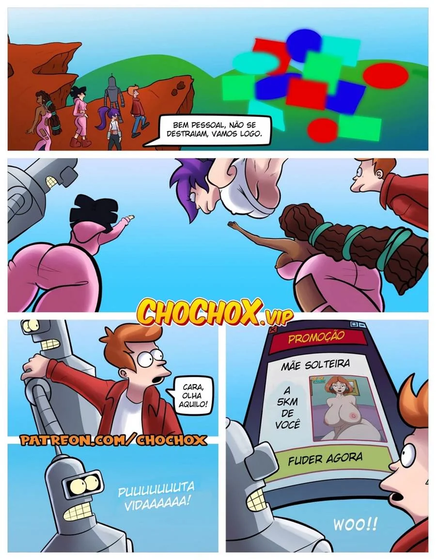 Traição da Piranha Safada - Descobrindo o Segredo da Buceta da Yuna em Hentai HQ Traição da Piranha Safada - Descobrindo o Segredo da Buceta da Yuna em Hentai HQ