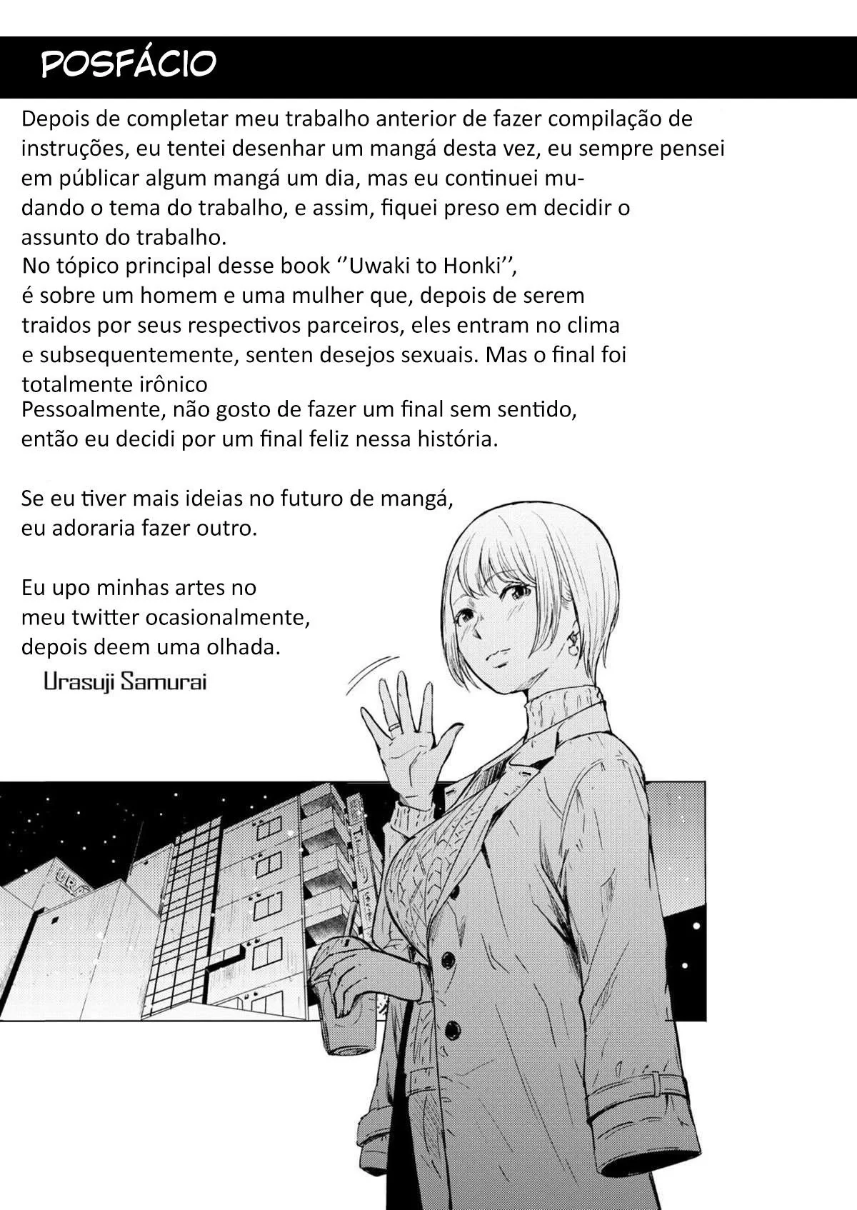 Traição e Desejos Proibidos: A Piranha da Buceta Gulosa em Hentai em Português