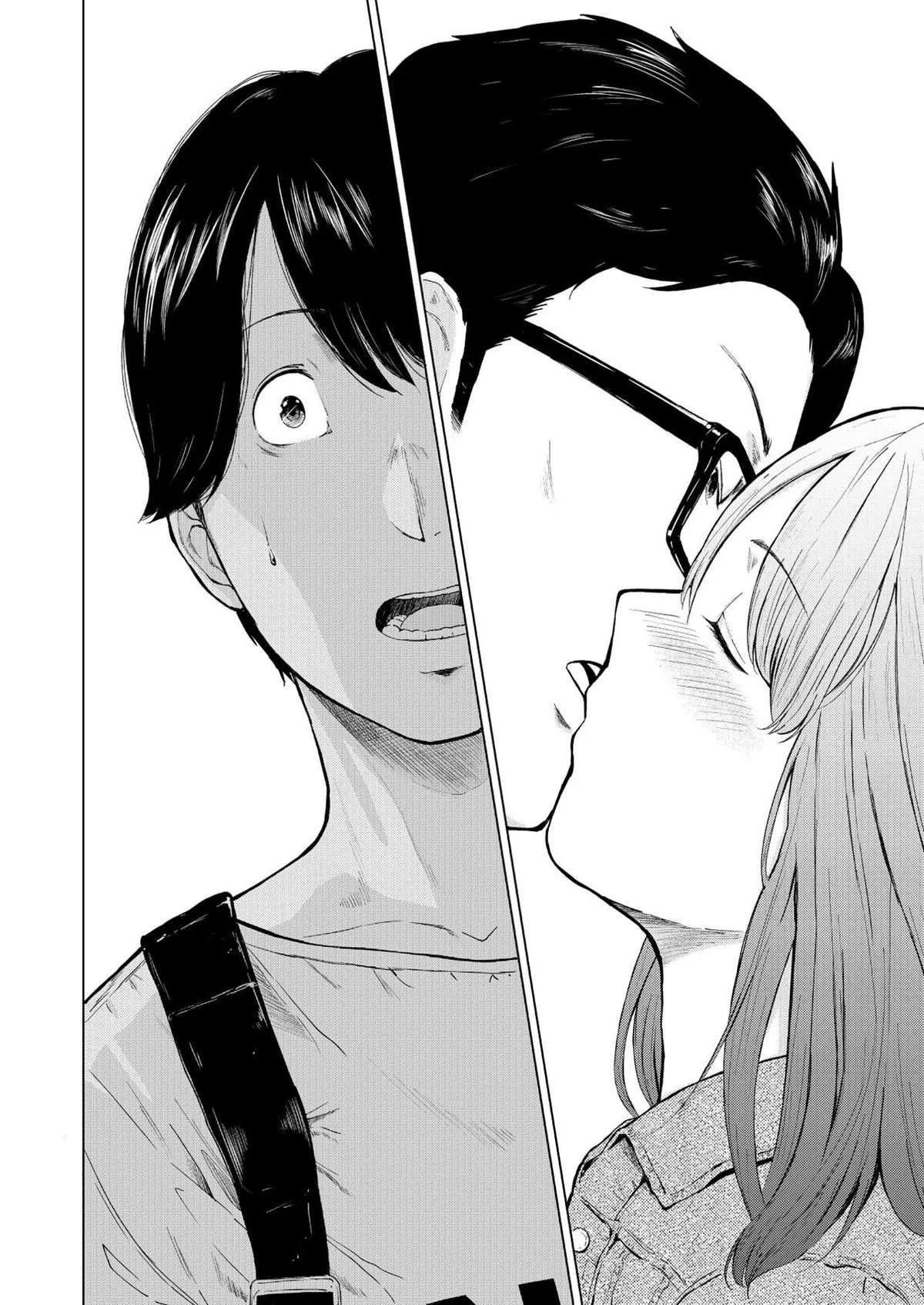 Traição e Desejos Proibidos: A Piranha da Buceta Gulosa em Hentai em Português