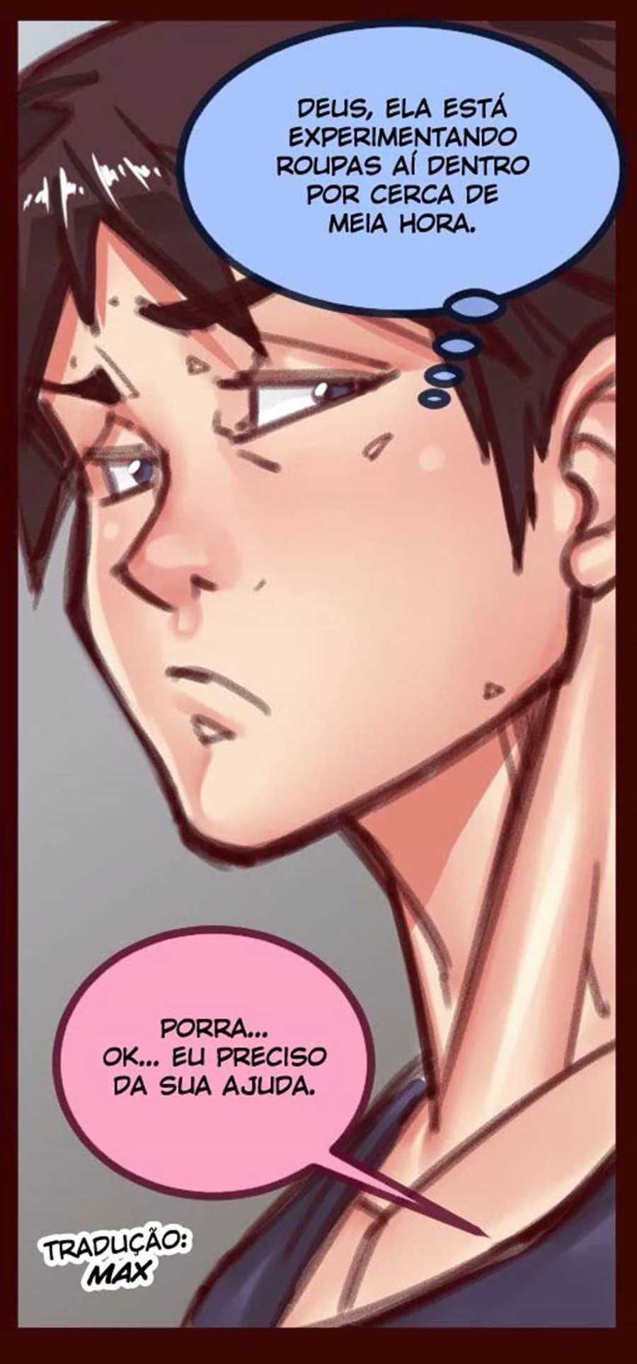 Travessuras no Halloween - Ravena e Estelar Fazendo Sacanagem no Teen Titans Hentai HQ Brasileiro Travessuras no Halloween - Ravena e Estelar Fazendo Sacanagem no Teen Titans Hentai HQ Brasileiro