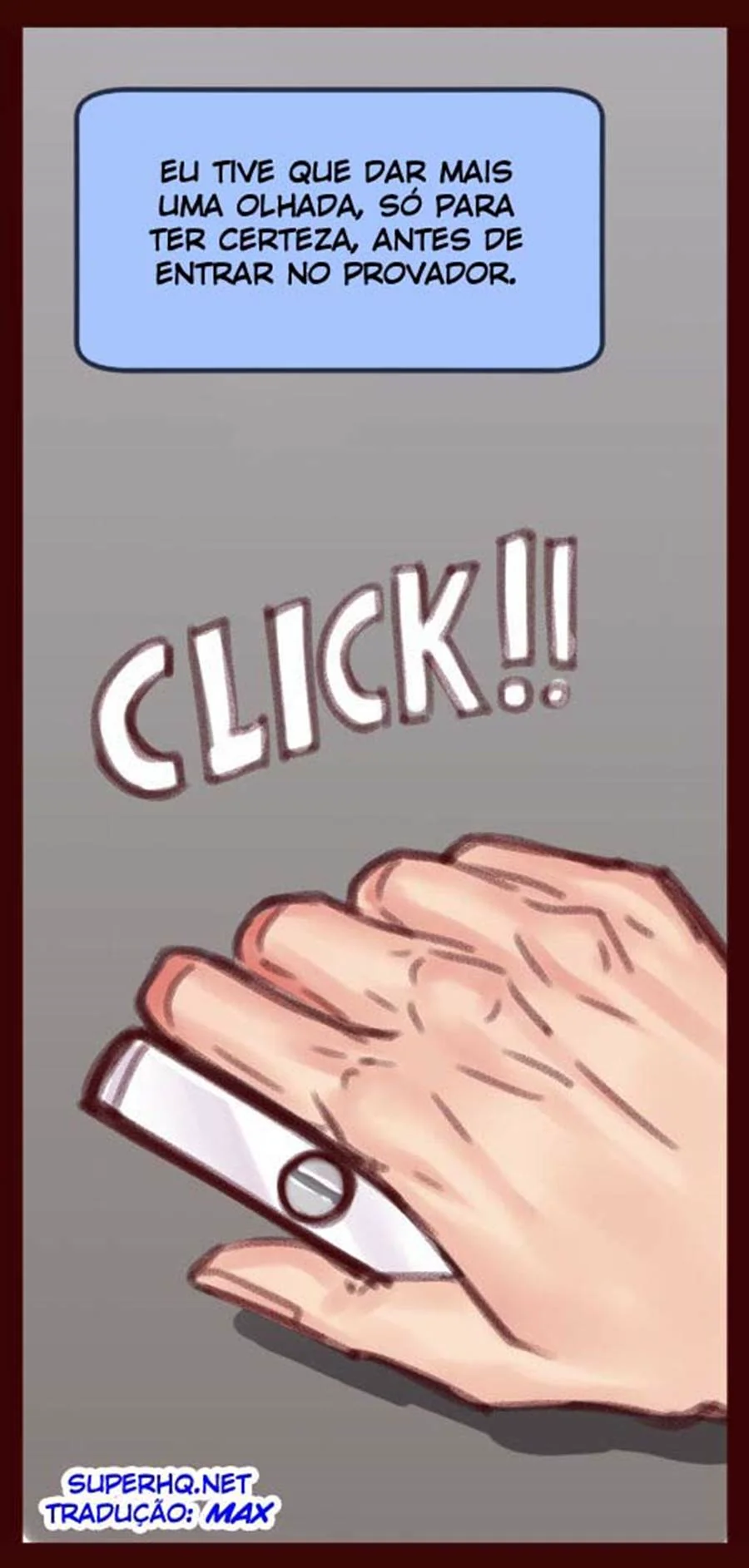 Travessuras no Halloween - Ravena e Estelar Fazendo Sacanagem no Teen Titans Hentai HQ Brasileiro Travessuras no Halloween - Ravena e Estelar Fazendo Sacanagem no Teen Titans Hentai HQ Brasileiro