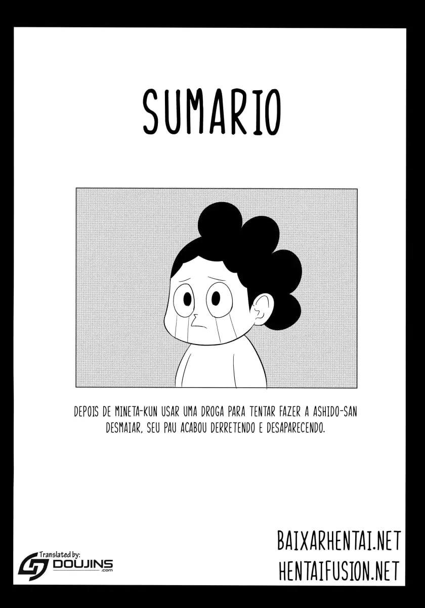 Uraraka Piranha de Boku no Hero Fodendo Por Dinheiro em Hentai HQ Uraraka Piranha de Boku no Hero Fodendo Por Dinheiro em Hentai HQ