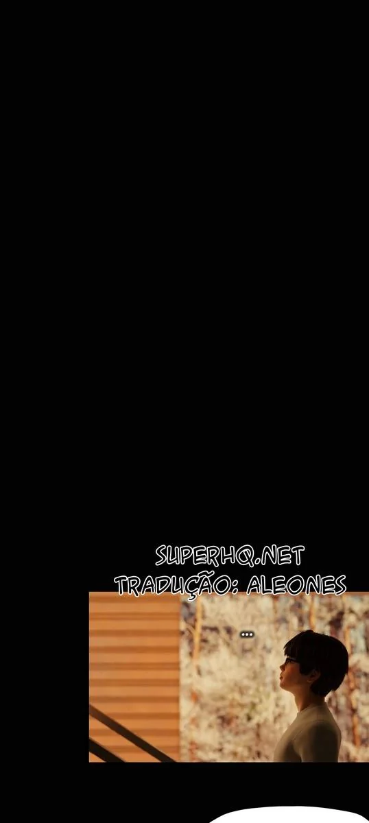 Viúva Negra e Alaric em uma Foda Alucinante no Hentai 3D Brasileiro Viúva Negra e Alaric em uma Foda Alucinante no Hentai 3D Brasileiro