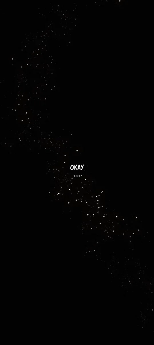 Viúva Negra e Alaric em uma Foda Alucinante no Hentai 3D Brasileiro Viúva Negra e Alaric em uma Foda Alucinante no Hentai 3D Brasileiro