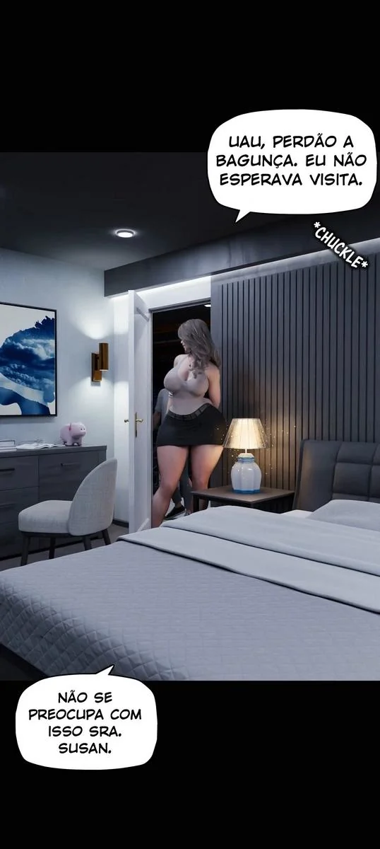 Viúva Negra e Alaric em uma Foda Alucinante no Hentai 3D Brasileiro Viúva Negra e Alaric em uma Foda Alucinante no Hentai 3D Brasileiro