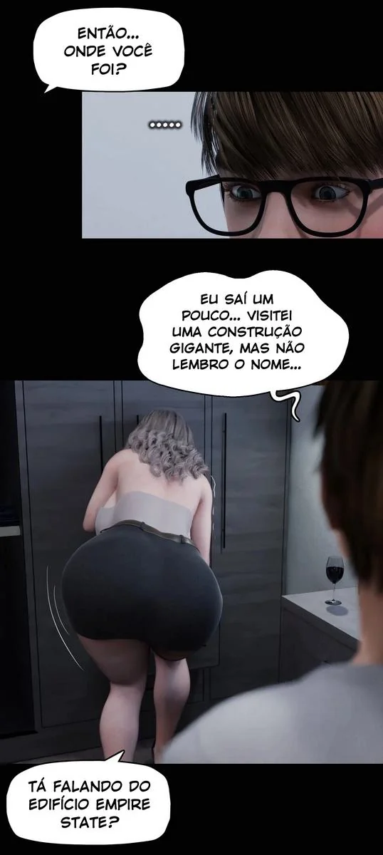 Viúva Negra e Alaric em uma Foda Alucinante no Hentai 3D Brasileiro Viúva Negra e Alaric em uma Foda Alucinante no Hentai 3D Brasileiro