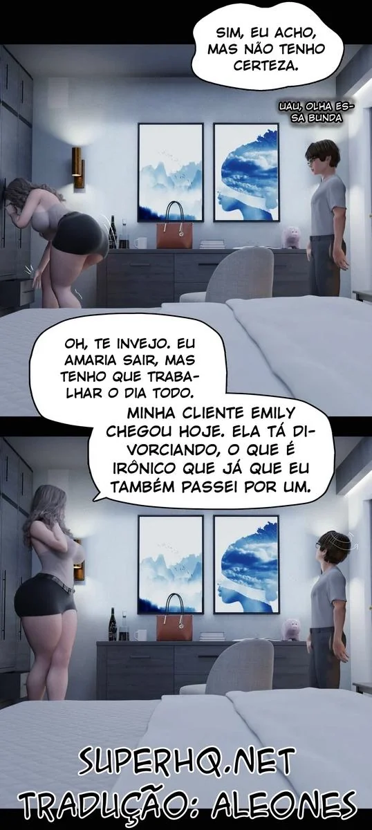 Viúva Negra e Alaric em uma Foda Alucinante no Hentai 3D Brasileiro Viúva Negra e Alaric em uma Foda Alucinante no Hentai 3D Brasileiro