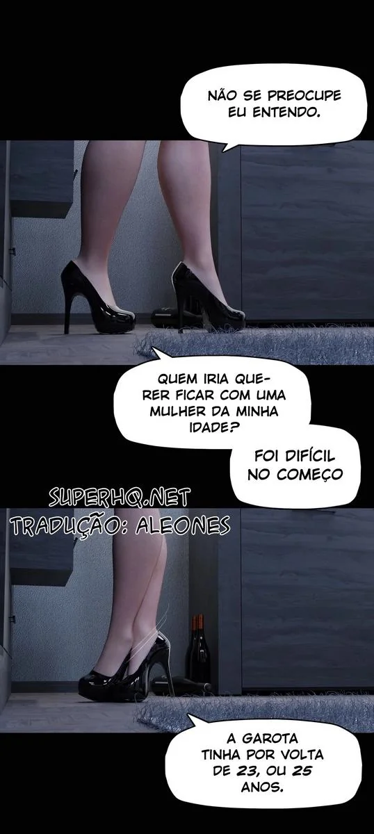 Viúva Negra e Alaric em uma Foda Alucinante no Hentai 3D Brasileiro Viúva Negra e Alaric em uma Foda Alucinante no Hentai 3D Brasileiro