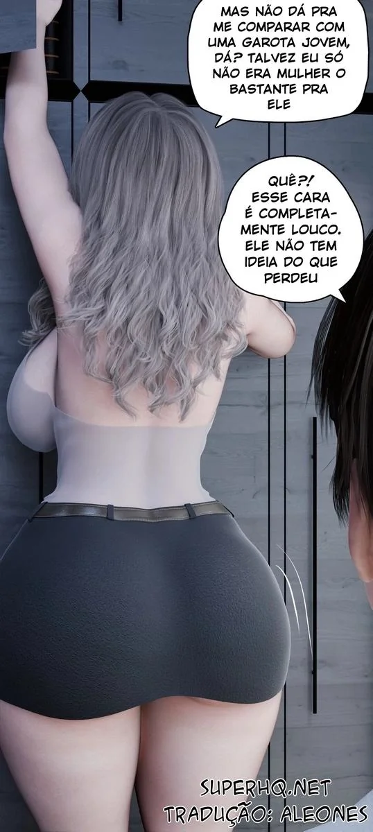 Viúva Negra e Alaric em uma Foda Alucinante no Hentai 3D Brasileiro Viúva Negra e Alaric em uma Foda Alucinante no Hentai 3D Brasileiro