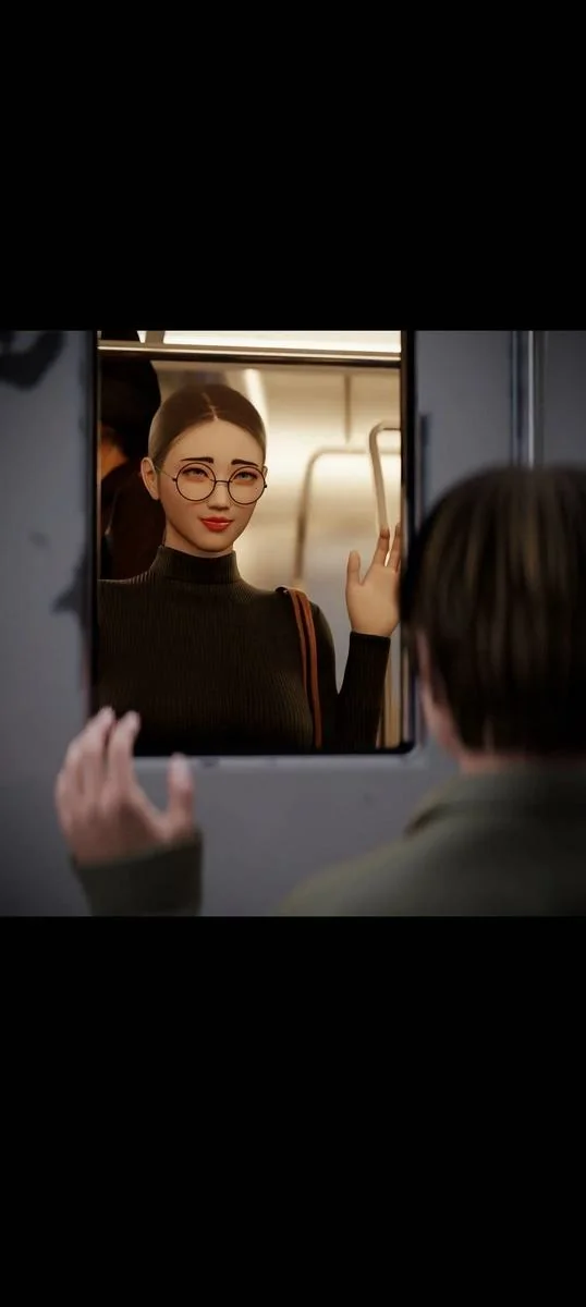 Viúva Negra e Alaric em uma Foda Alucinante no Hentai 3D Brasileiro Viúva Negra e Alaric em uma Foda Alucinante no Hentai 3D Brasileiro