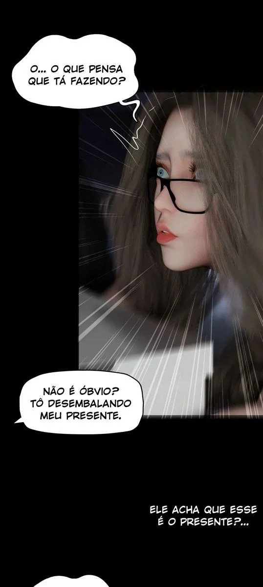 Viúva Negra e Alaric em uma Foda Alucinante no Hentai 3D Brasileiro Viúva Negra e Alaric em uma Foda Alucinante no Hentai 3D Brasileiro