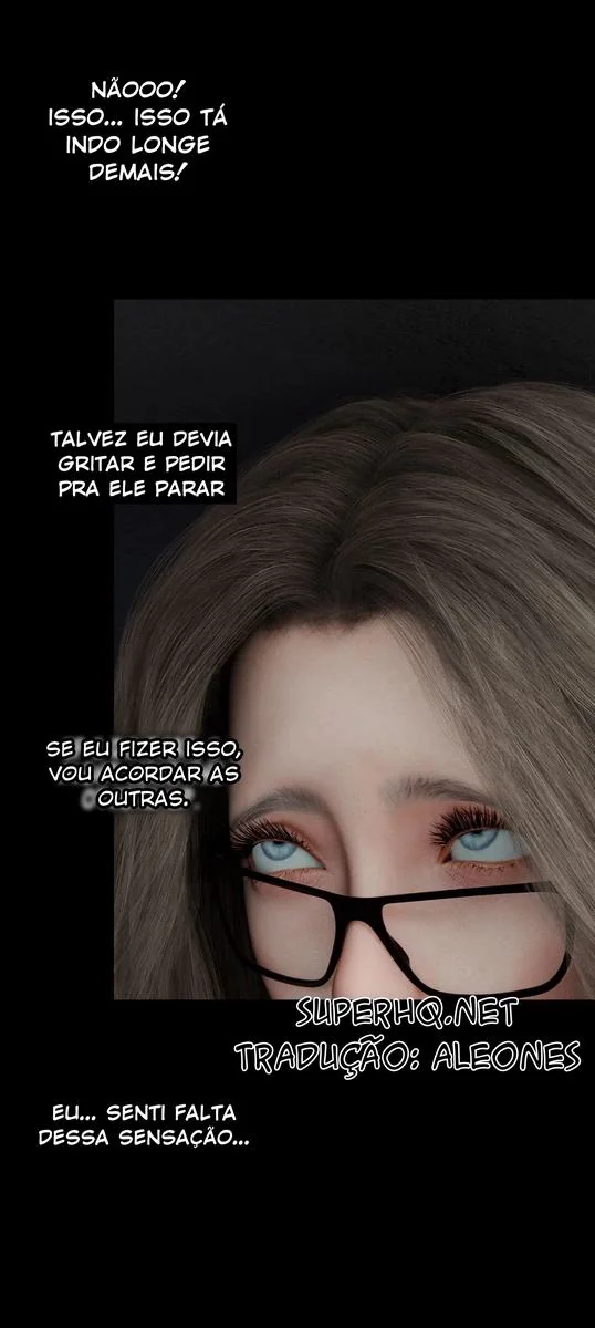 Viúva Negra e Alaric em uma Foda Alucinante no Hentai 3D Brasileiro Viúva Negra e Alaric em uma Foda Alucinante no Hentai 3D Brasileiro