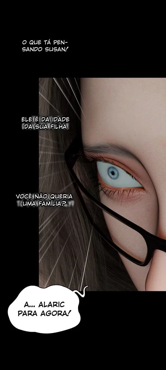 Viúva Negra e Alaric em uma Foda Alucinante no Hentai 3D Brasileiro Viúva Negra e Alaric em uma Foda Alucinante no Hentai 3D Brasileiro