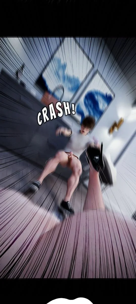 Viúva Negra e Alaric em uma Foda Alucinante no Hentai 3D Brasileiro Viúva Negra e Alaric em uma Foda Alucinante no Hentai 3D Brasileiro