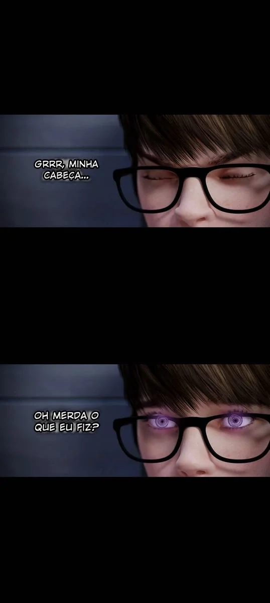 Viúva Negra e Alaric em uma Foda Alucinante no Hentai 3D Brasileiro Viúva Negra e Alaric em uma Foda Alucinante no Hentai 3D Brasileiro