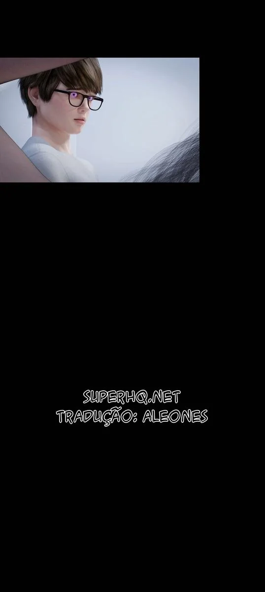 Viúva Negra e Alaric em uma Foda Alucinante no Hentai 3D Brasileiro Viúva Negra e Alaric em uma Foda Alucinante no Hentai 3D Brasileiro