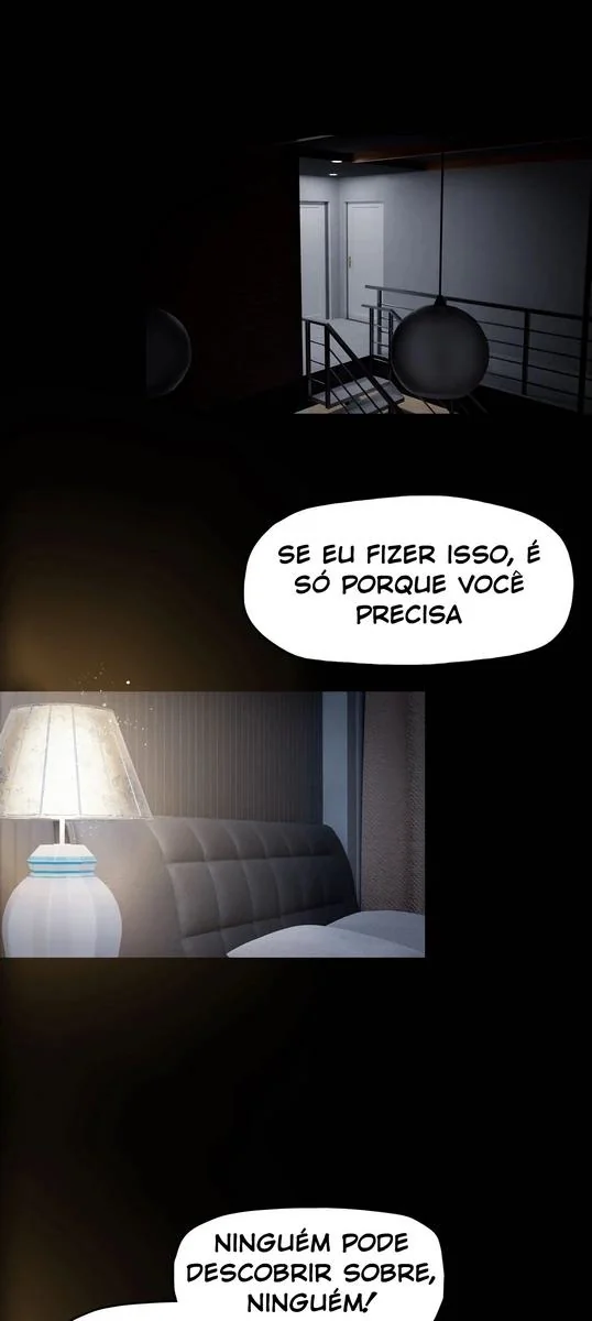 Viúva Negra e Alaric em uma Foda Alucinante no Hentai 3D Brasileiro Viúva Negra e Alaric em uma Foda Alucinante no Hentai 3D Brasileiro