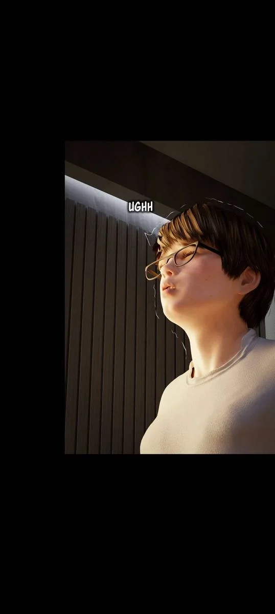 Viúva Negra e Alaric em uma Foda Alucinante no Hentai 3D Brasileiro