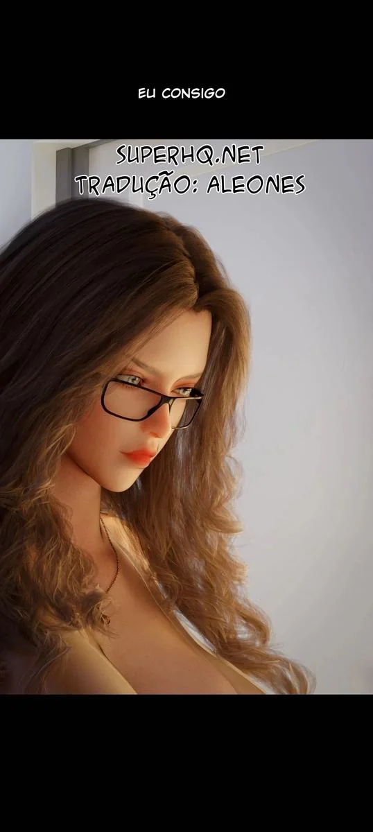 Viúva Negra e Alaric em uma Foda Alucinante no Hentai 3D Brasileiro