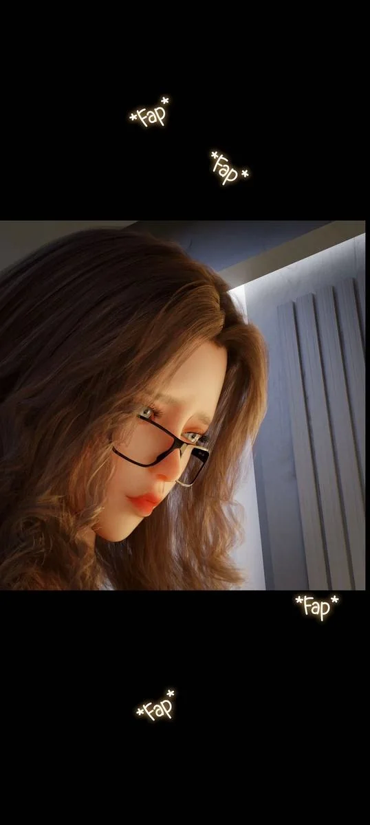 Viúva Negra e Alaric em uma Foda Alucinante no Hentai 3D Brasileiro Viúva Negra e Alaric em uma Foda Alucinante no Hentai 3D Brasileiro