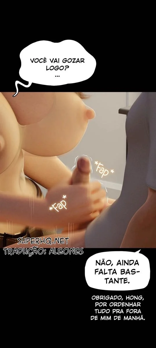 Viúva Negra e Alaric em uma Foda Alucinante no Hentai 3D Brasileiro Viúva Negra e Alaric em uma Foda Alucinante no Hentai 3D Brasileiro