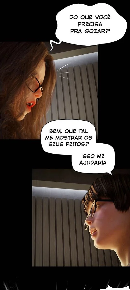 Viúva Negra e Alaric em uma Foda Alucinante no Hentai 3D Brasileiro Viúva Negra e Alaric em uma Foda Alucinante no Hentai 3D Brasileiro