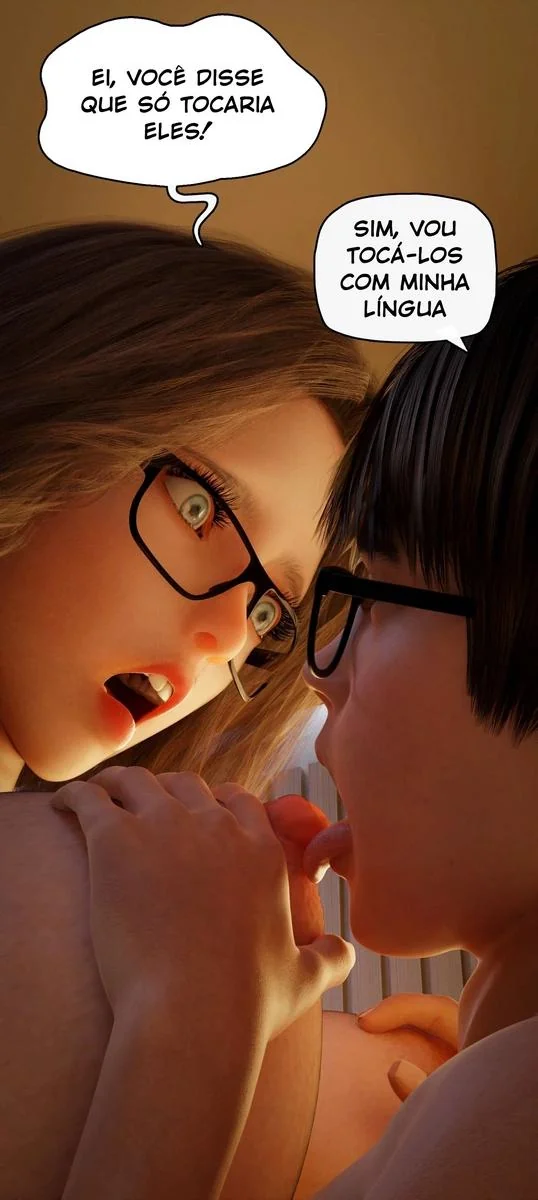 Viúva Negra e Alaric em uma Foda Alucinante no Hentai 3D Brasileiro Viúva Negra e Alaric em uma Foda Alucinante no Hentai 3D Brasileiro