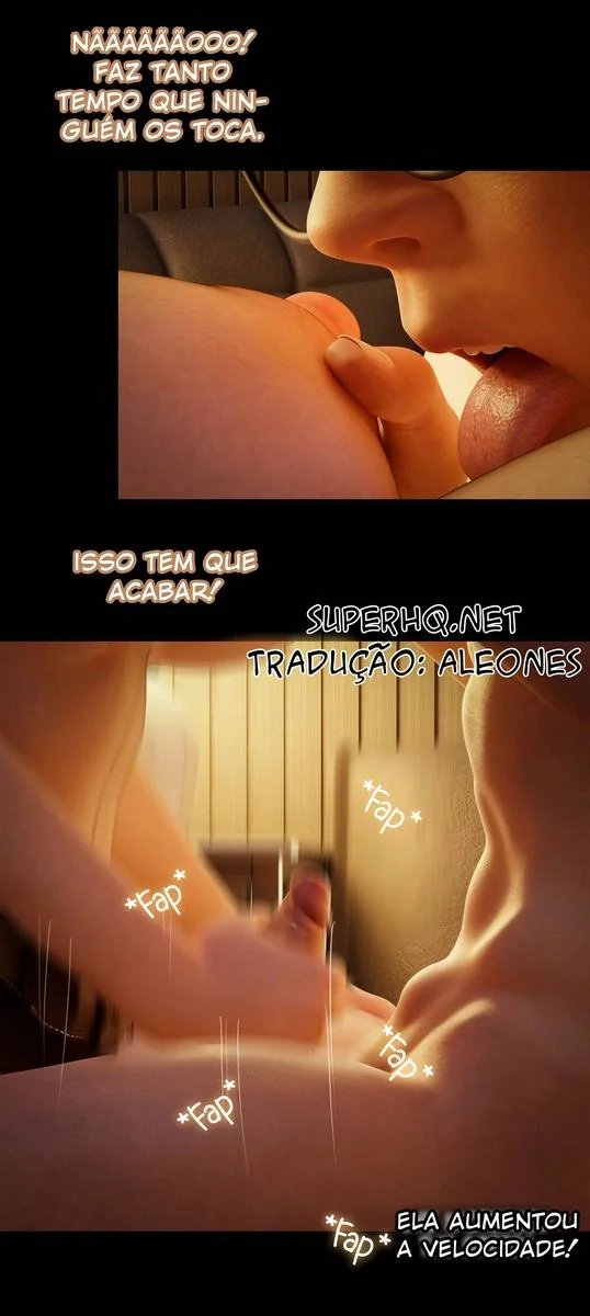 Viúva Negra e Alaric em uma Foda Alucinante no Hentai 3D Brasileiro Viúva Negra e Alaric em uma Foda Alucinante no Hentai 3D Brasileiro