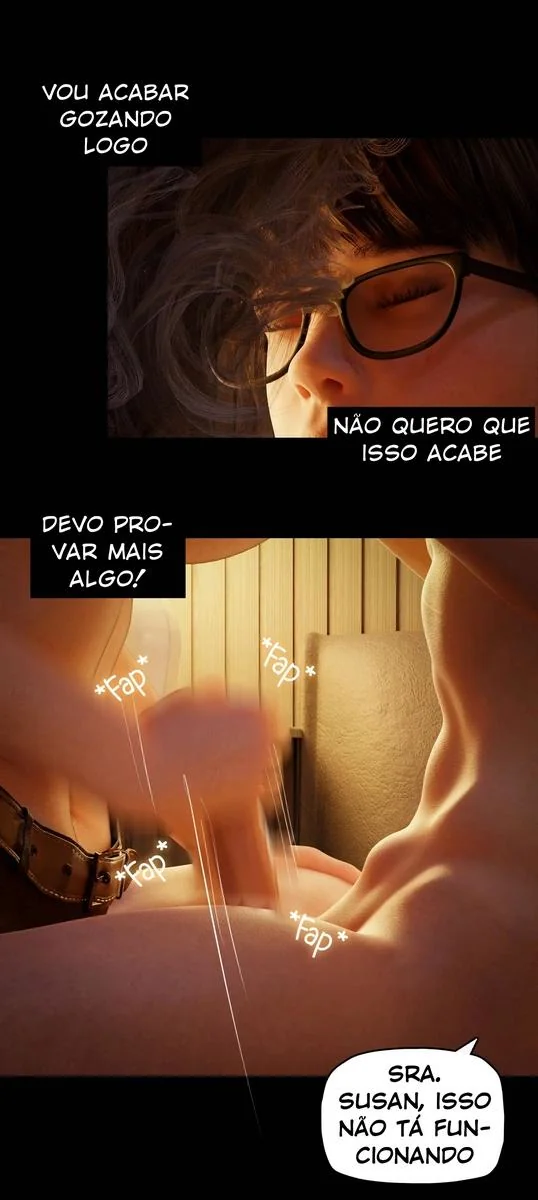 Viúva Negra e Alaric em uma Foda Alucinante no Hentai 3D Brasileiro Viúva Negra e Alaric em uma Foda Alucinante no Hentai 3D Brasileiro