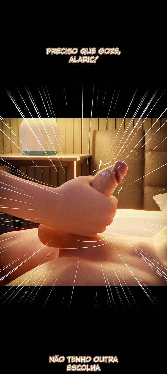 Viúva Negra e Alaric em uma Foda Alucinante no Hentai 3D Brasileiro Viúva Negra e Alaric em uma Foda Alucinante no Hentai 3D Brasileiro