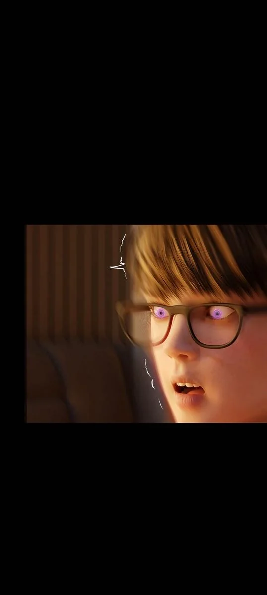 Viúva Negra e Alaric em uma Foda Alucinante no Hentai 3D Brasileiro Viúva Negra e Alaric em uma Foda Alucinante no Hentai 3D Brasileiro