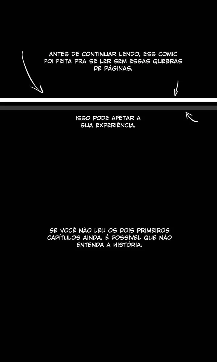 Viúva Negra e sua bucetinha apertada - Revelações no Hentai 3D em HQ Brasileiro Viúva Negra e sua bucetinha apertada - Revelações no Hentai 3D em HQ Brasileiro