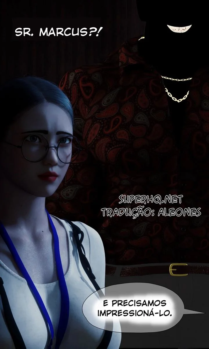 Viúva Negra e sua bucetinha apertada - Revelações no Hentai 3D em HQ Brasileiro Viúva Negra e sua bucetinha apertada - Revelações no Hentai 3D em HQ Brasileiro