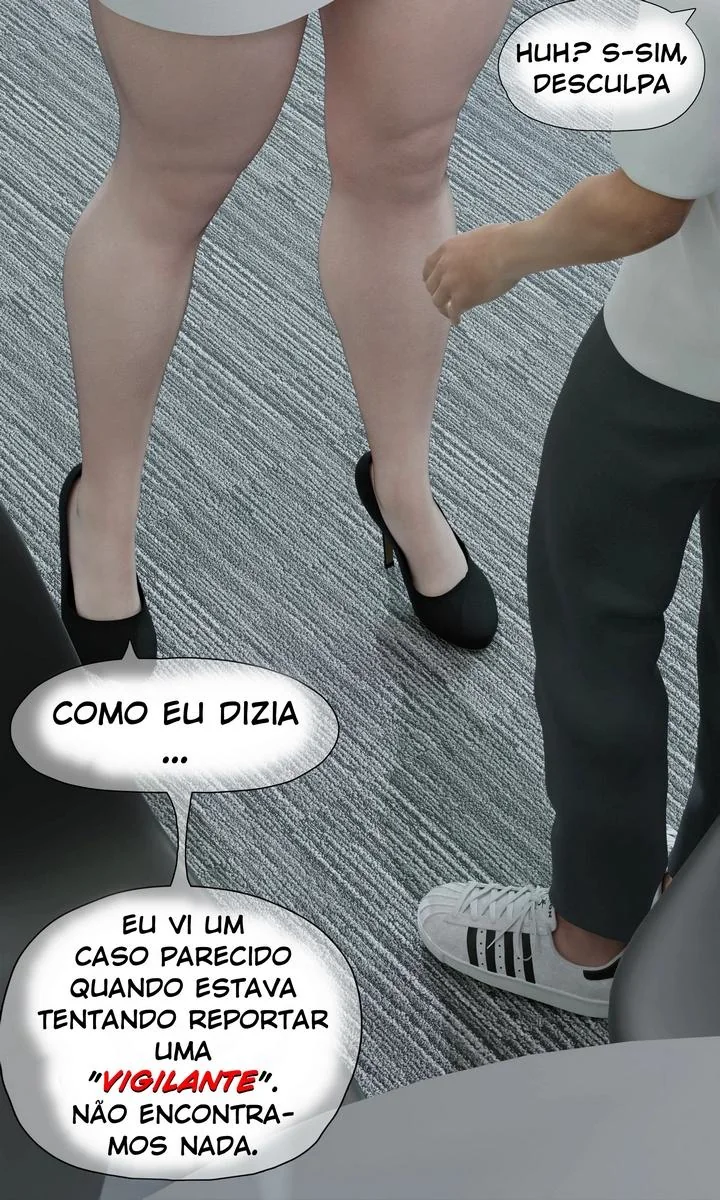Viúva Negra e sua bucetinha apertada - Revelações no Hentai 3D em HQ Brasileiro