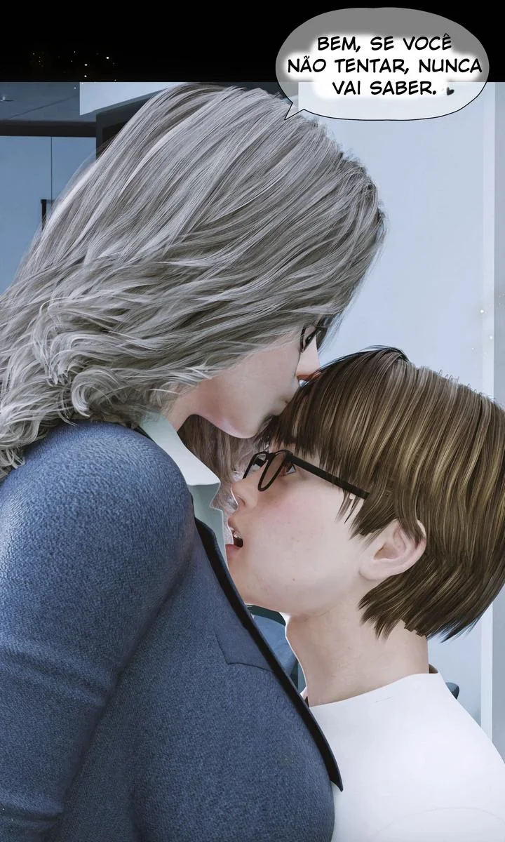 Viúva Negra e sua bucetinha apertada - Revelações no Hentai 3D em HQ Brasileiro Viúva Negra e sua bucetinha apertada - Revelações no Hentai 3D em HQ Brasileiro