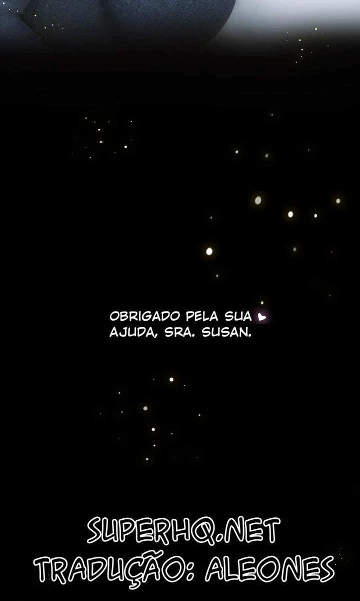 Viúva Negra e sua bucetinha apertada - Revelações no Hentai 3D em HQ Brasileiro Viúva Negra e sua bucetinha apertada - Revelações no Hentai 3D em HQ Brasileiro