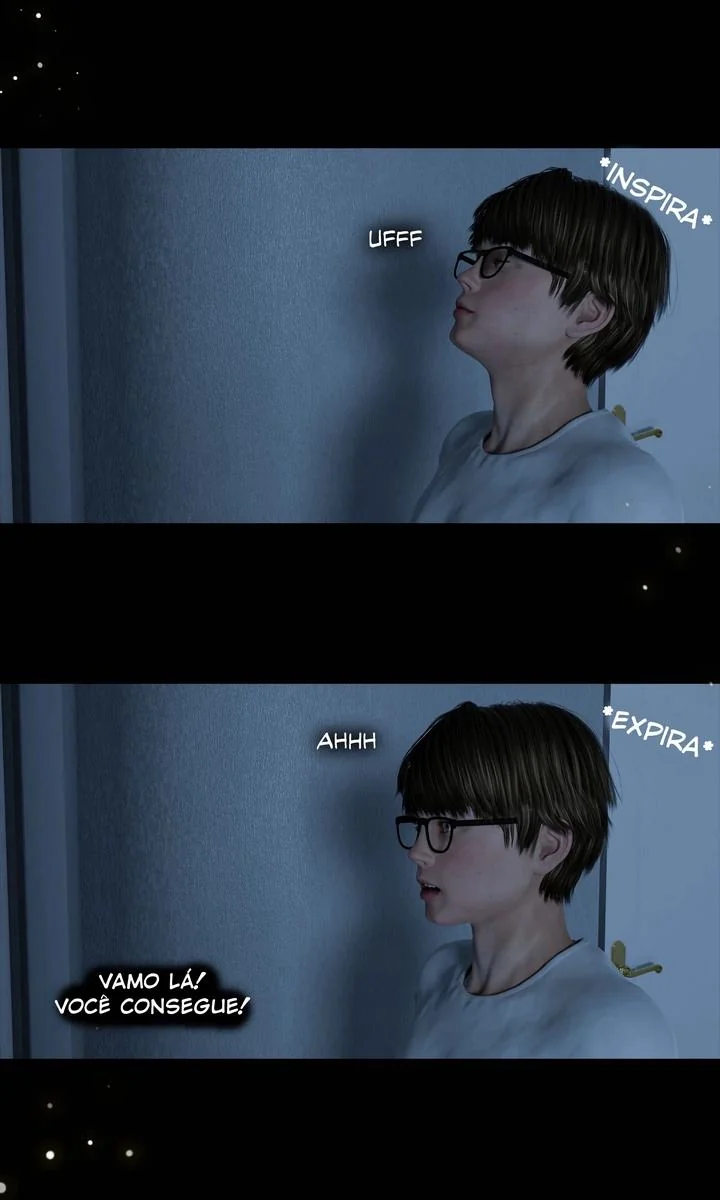 Viúva Negra e sua bucetinha apertada - Revelações no Hentai 3D em HQ Brasileiro Viúva Negra e sua bucetinha apertada - Revelações no Hentai 3D em HQ Brasileiro