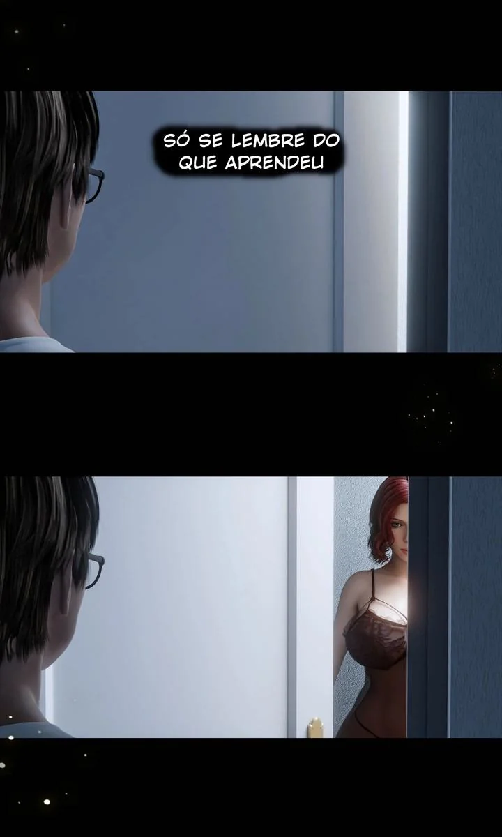 Viúva Negra e sua bucetinha apertada - Revelações no Hentai 3D em HQ Brasileiro Viúva Negra e sua bucetinha apertada - Revelações no Hentai 3D em HQ Brasileiro