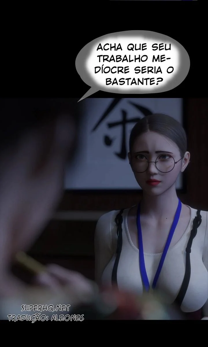 Viúva Negra e sua bucetinha apertada - Revelações no Hentai 3D em HQ Brasileiro Viúva Negra e sua bucetinha apertada - Revelações no Hentai 3D em HQ Brasileiro