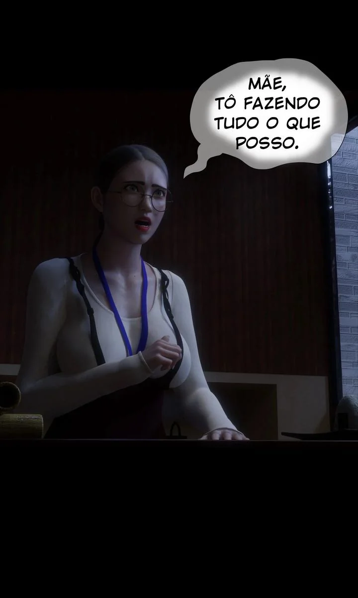 Viúva Negra e sua bucetinha apertada - Revelações no Hentai 3D em HQ Brasileiro Viúva Negra e sua bucetinha apertada - Revelações no Hentai 3D em HQ Brasileiro