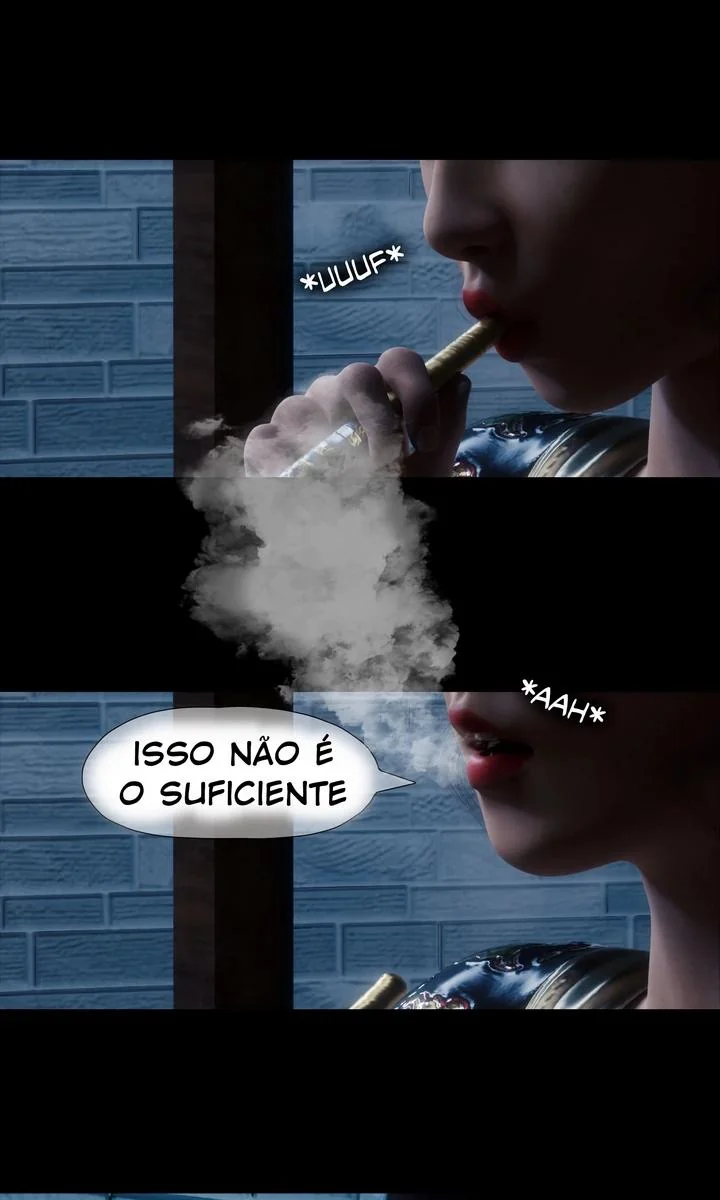 Viúva Negra e sua bucetinha apertada - Revelações no Hentai 3D em HQ Brasileiro Viúva Negra e sua bucetinha apertada - Revelações no Hentai 3D em HQ Brasileiro